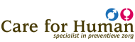 Healthcheck